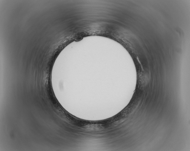 X0000114240499200911061551