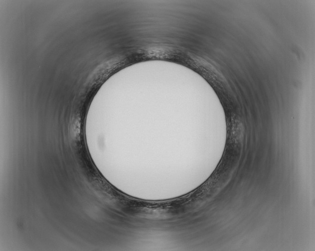 X0000114240502200911061551