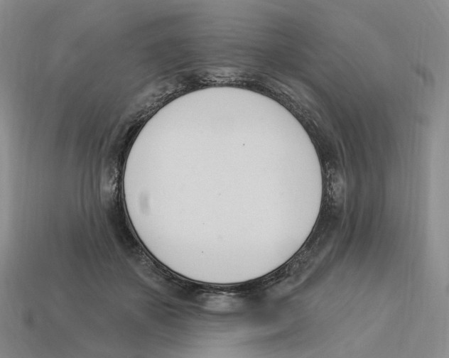 X0000114240507200911061551