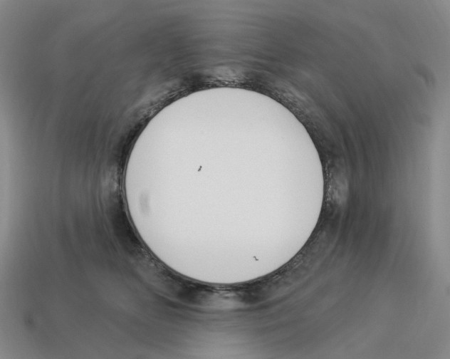 X0000114240518200911061550