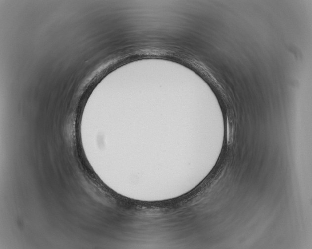 X0000114240531200911061550