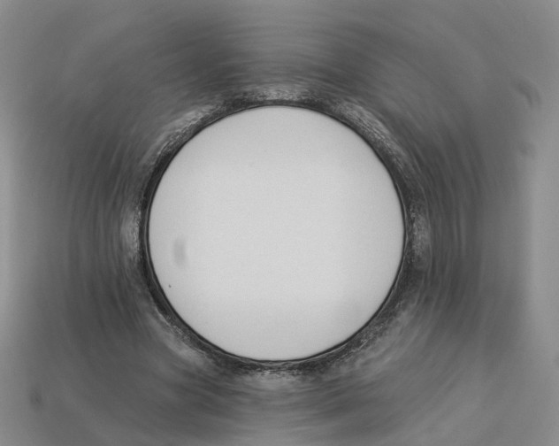 X0000114240537200911061550