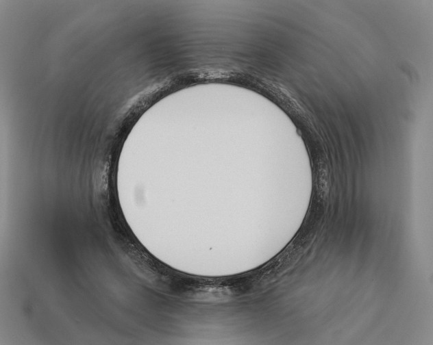 X0000114240543200911061550