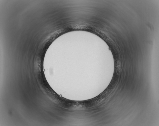 X0000114240547200911061550