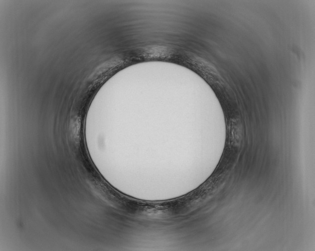 X0000114240550200911061550