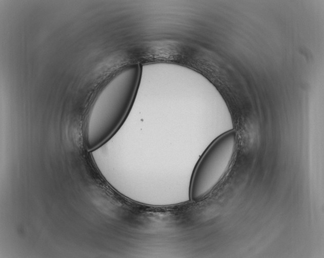 X0000114240552200911061550