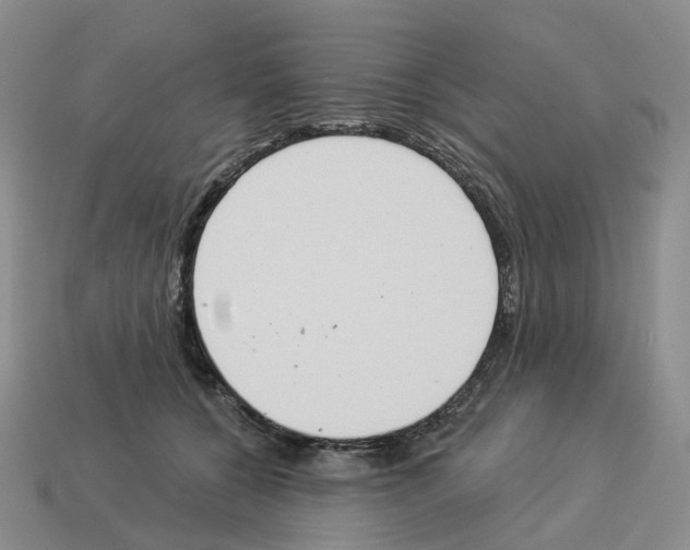 X0000114240560200911061550