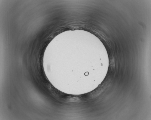 X0000114240572200911061550