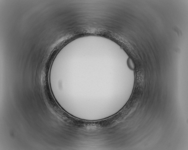 X0000114240587200911061549