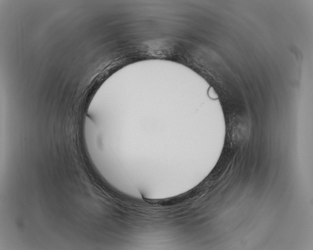X0000114240595200911061549