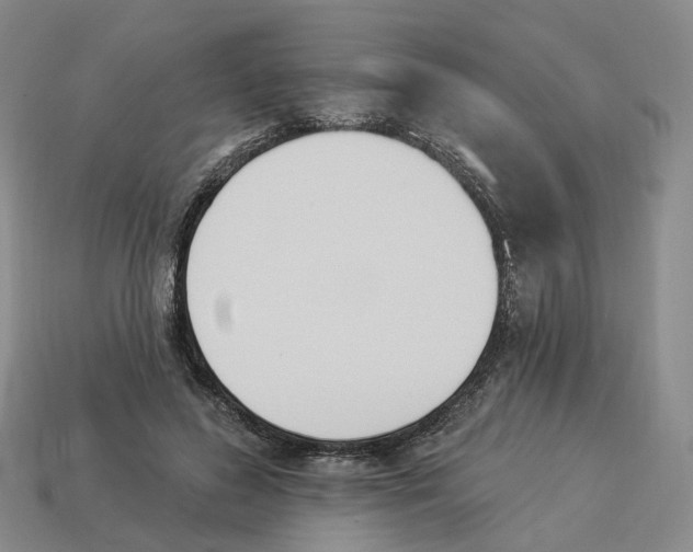 X0000114240596200911061549