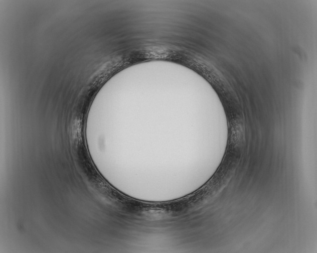X0000114240598200911061549