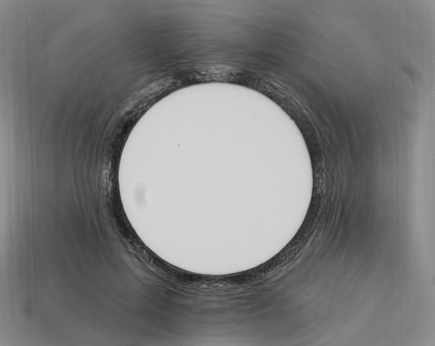X0000114240599200911061549