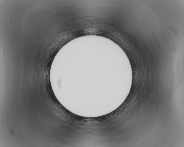 X0000114240601200911061549