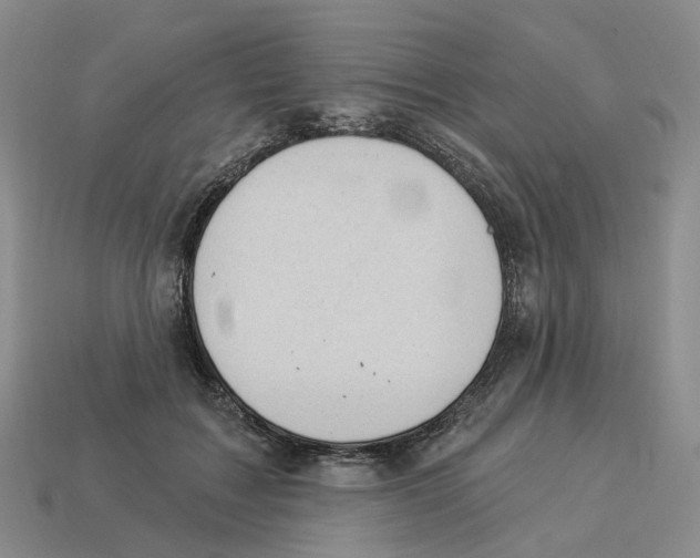 X0000114240603200911061549