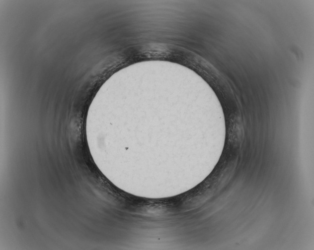 X0000114240604200911061549