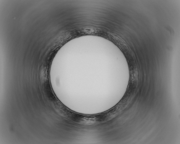 X0000114240606200911061549