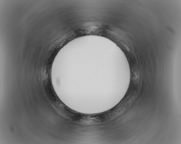 X0000114240607200911061549