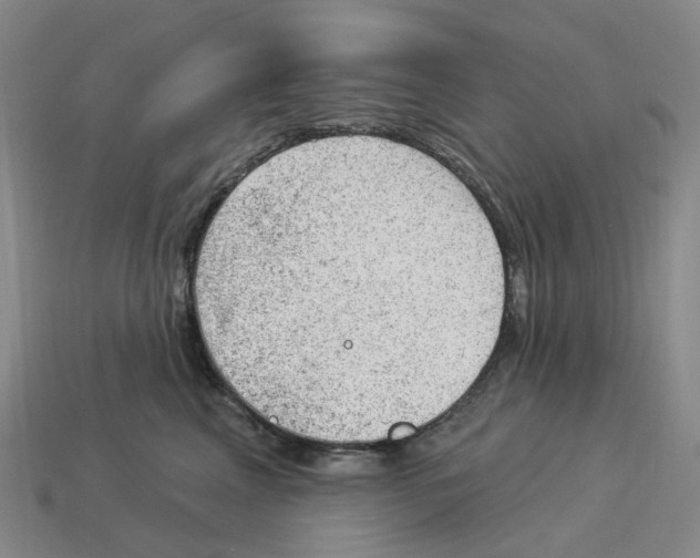 X0000114240617200911061549