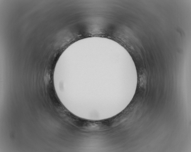 X0000114240618200911061549