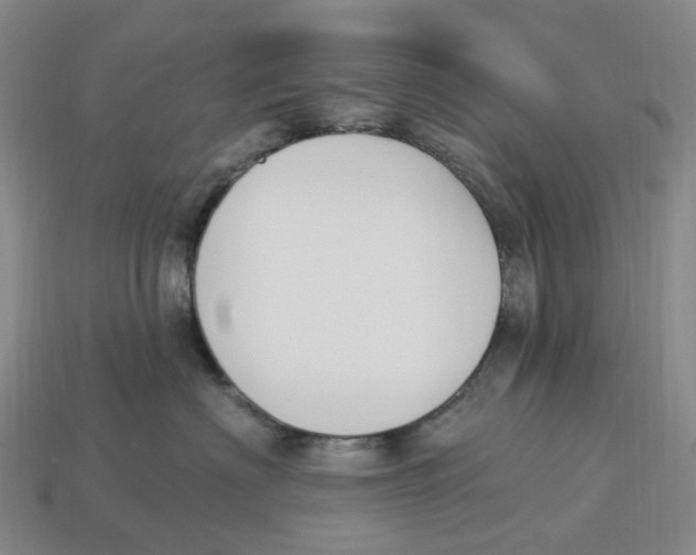 X0000114240622200911061549
