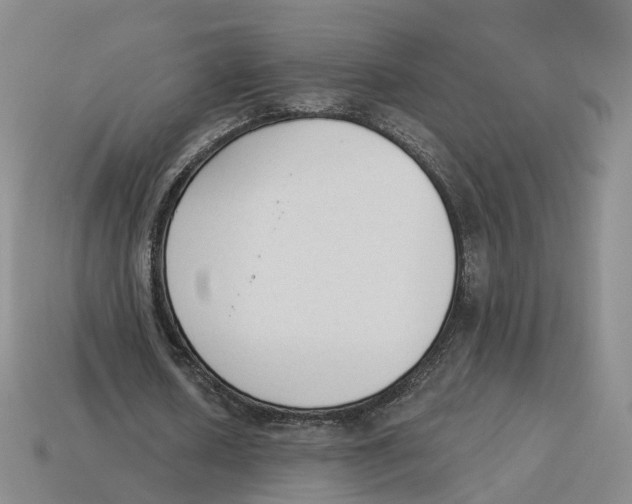 X0000114240626200911061548