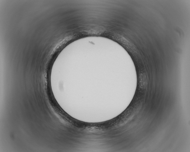 X0000114240634200911061548