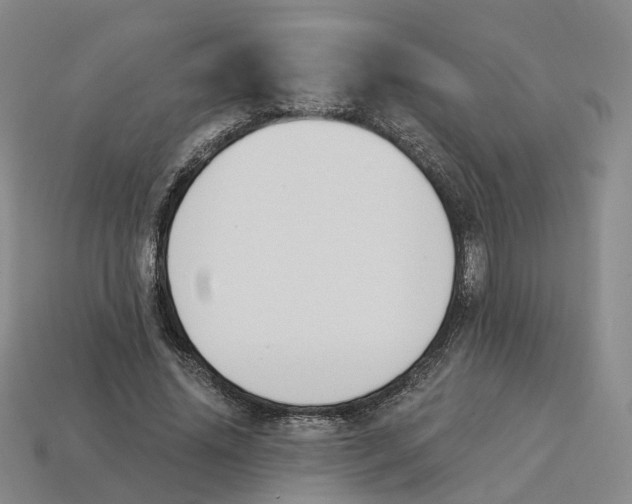 X0000114240636200911061549