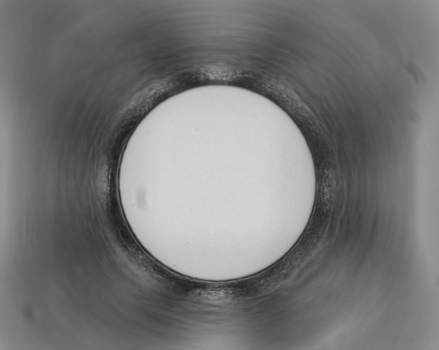 X0000114240639200911061549