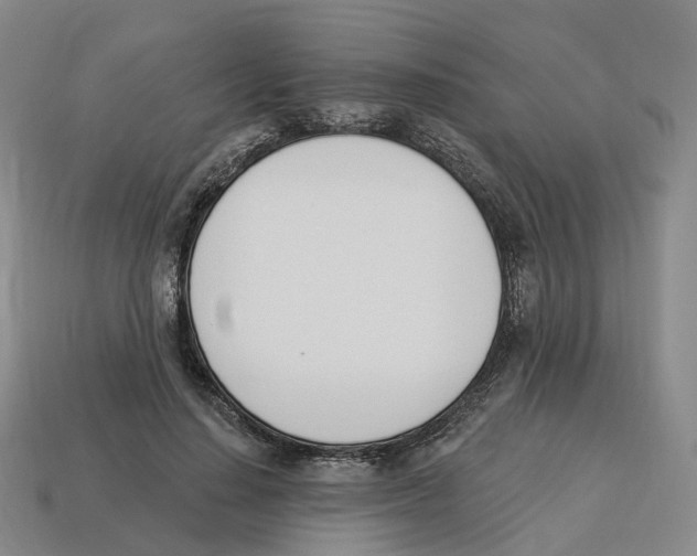 X0000114240644200911061549