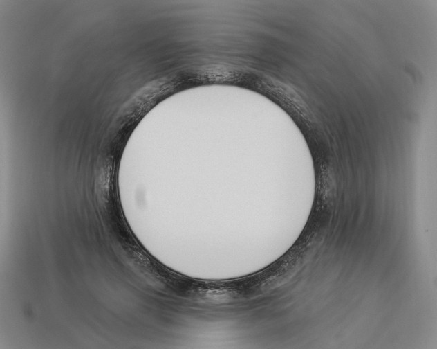 X0000114240645200911061549