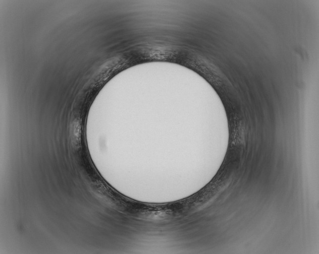 X0000114240646200911061549