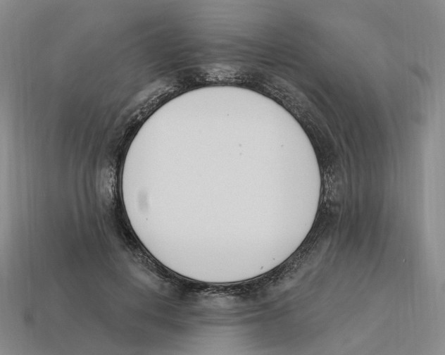 X0000114240648200911061549