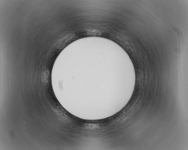 X0000114240649200911061549