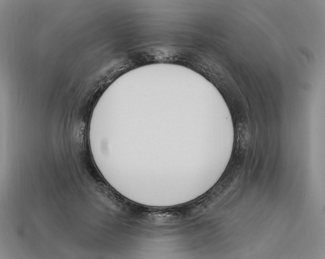 X0000114240650200911061549