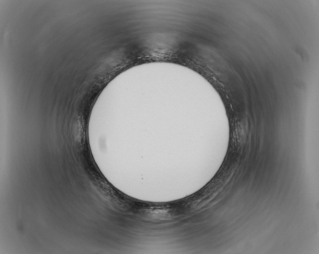 X0000114240651200911061549