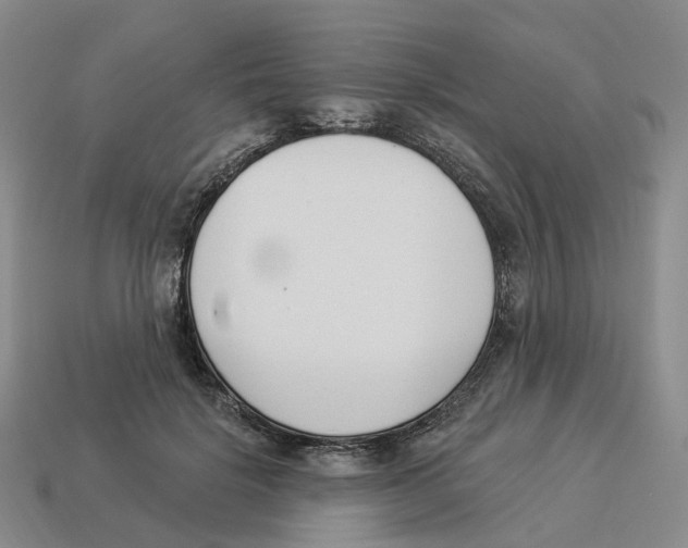X0000114240652200911061549