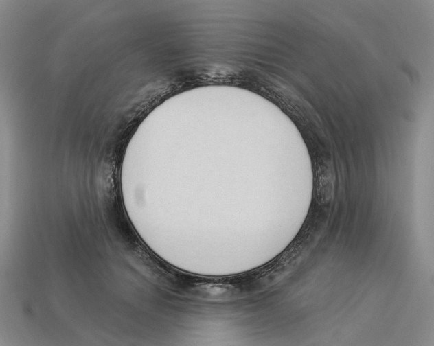 X0000114240654200911061549