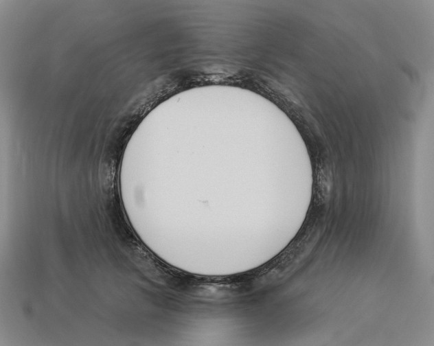 X0000114240657200911061549