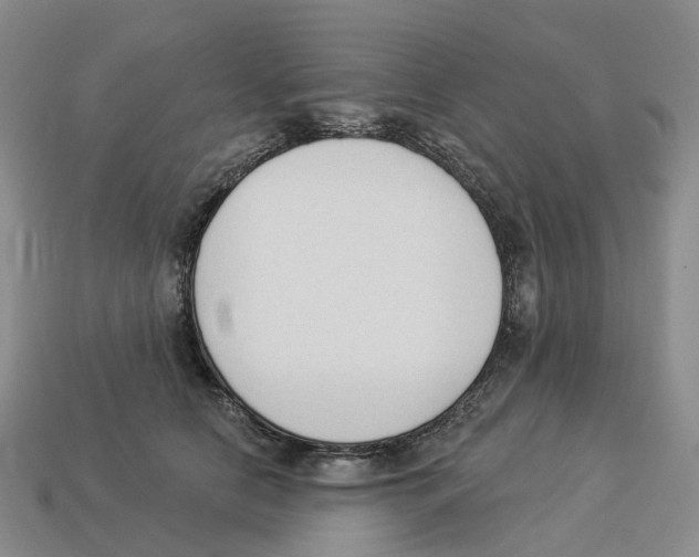 X0000114240658200911061549