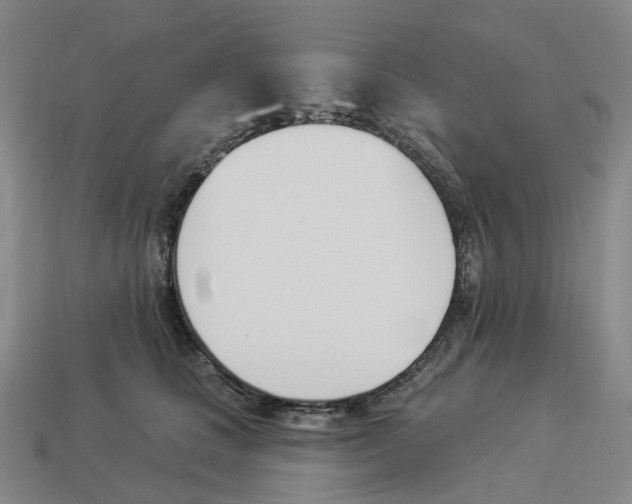 X0000114240661200911061549