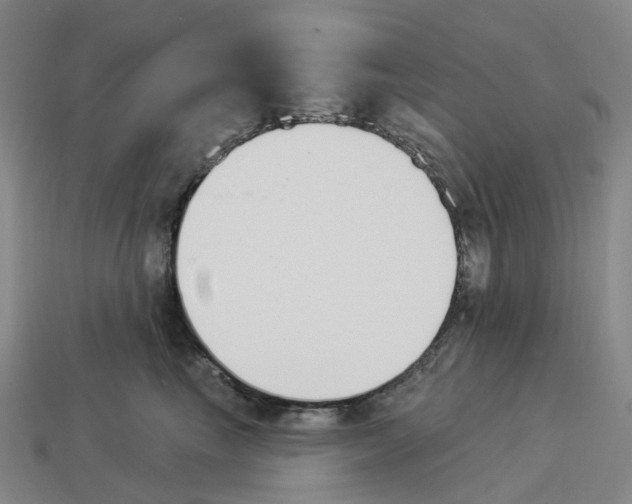 X0000114240665200911061549