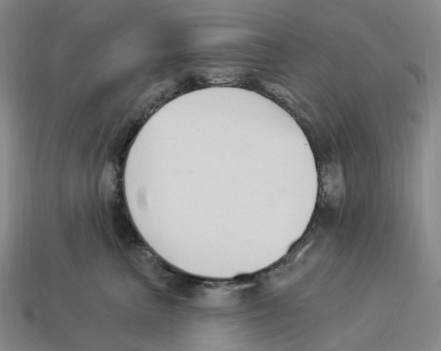 X0000114240667200911061549