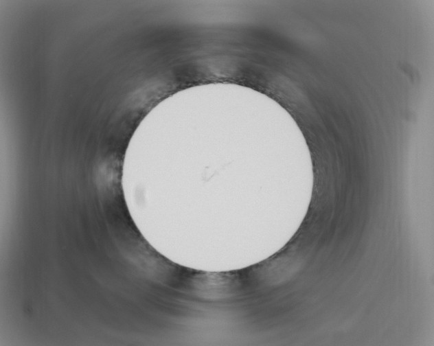 X0000114240672200911061549