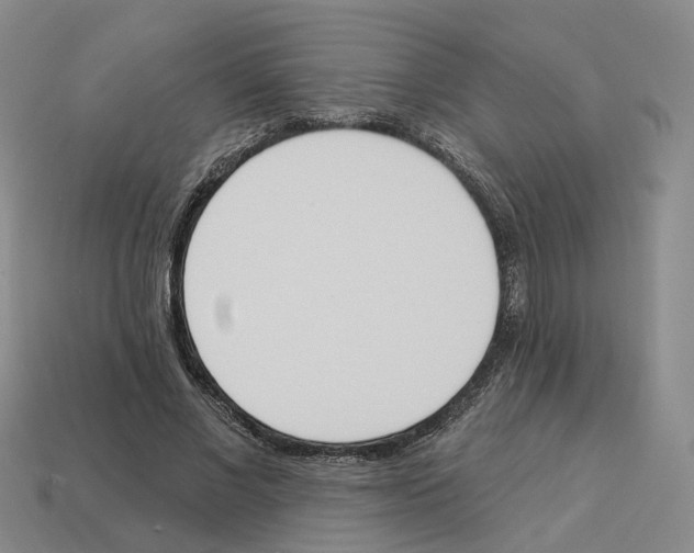X0000114240685200911061548