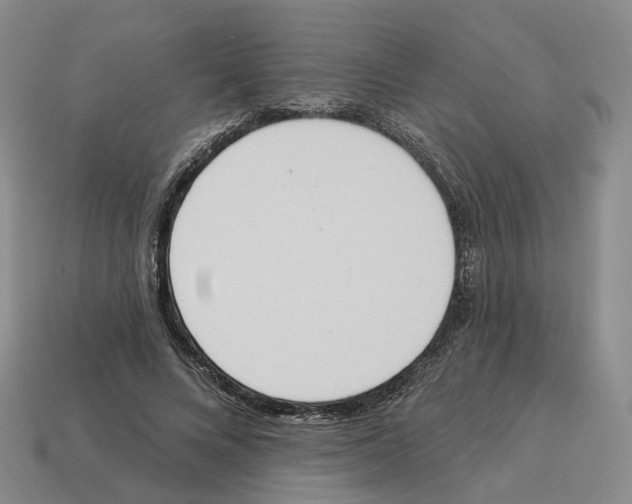 X0000114240688200911061548