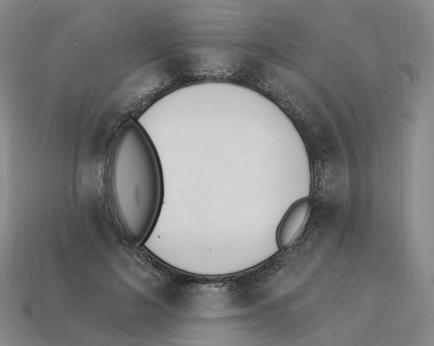 X0000114240692200911061548