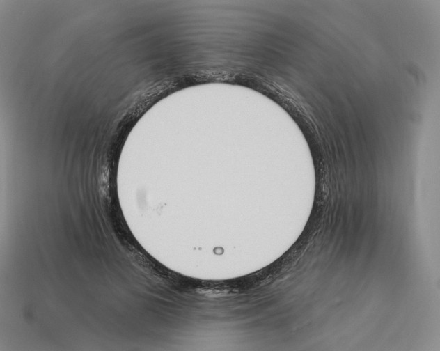 X0000114240693200911061548