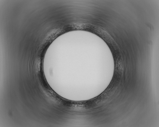 X0000114240694200911061548