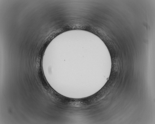 X0000114240695200911061548